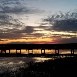 Meet your Posher, Jan